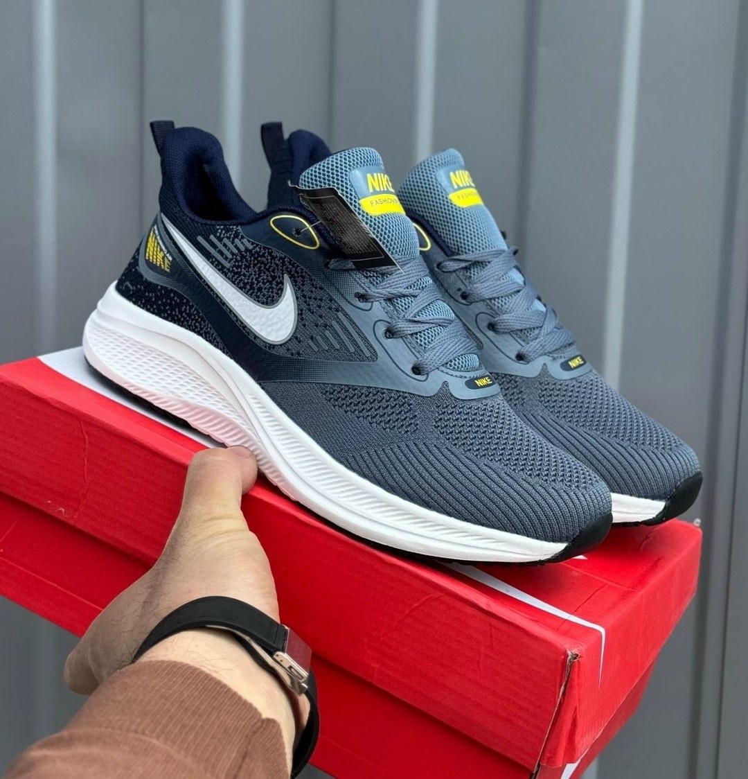 кроссовки nike,кроссовки мужские nike,кроссовки nike кроссовки,кроссовки,кроссовки мужские nike air zoom