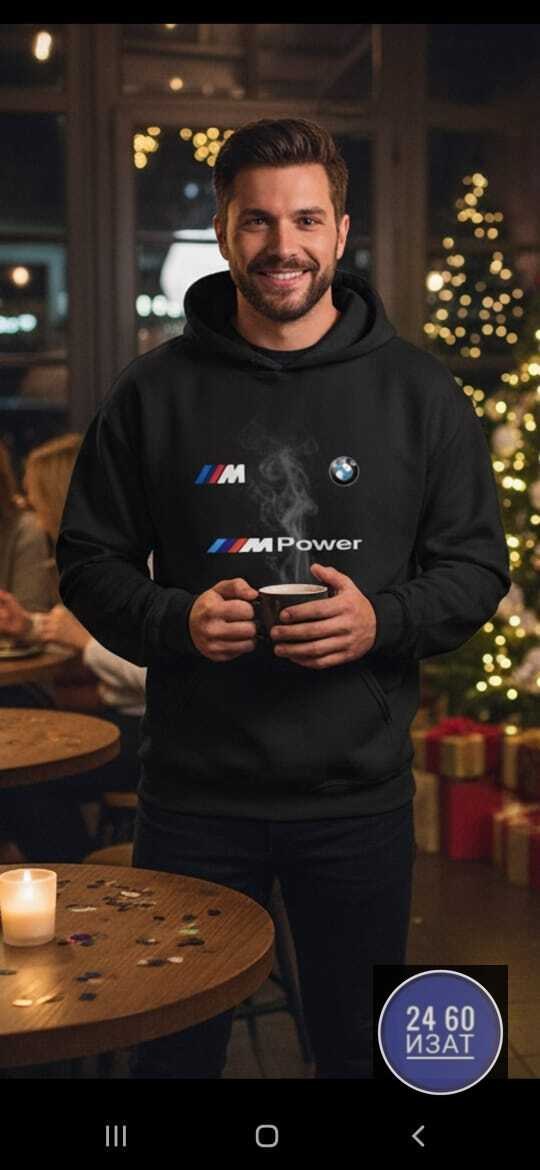 толстовка bmw,толстовка puma bmw mms ess hoodie fleece черный,толстовка bmw motorsport с капюшоном,кофта бмв,пума bmw motorsport толстовка, худи