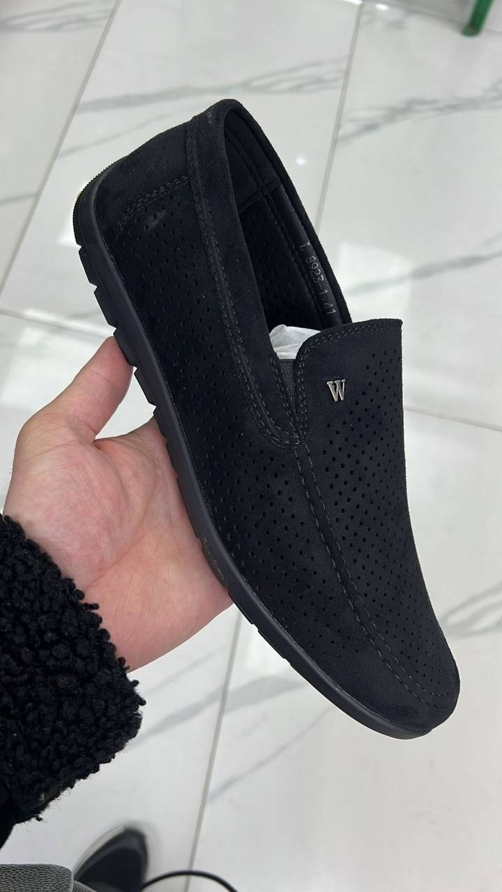 ,мокасины с перфорацией,мокасины мужские летние кожаные 2026 бест шуз,мокасин мужские,мужские мокасины летние