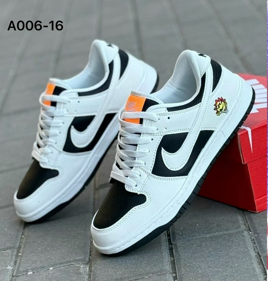 кроссовки мужские nike sb dunk low,кроссовки nike sb dunk low,кроссовки,кроссовки nike sb dunk,кроссовки nike dunk low