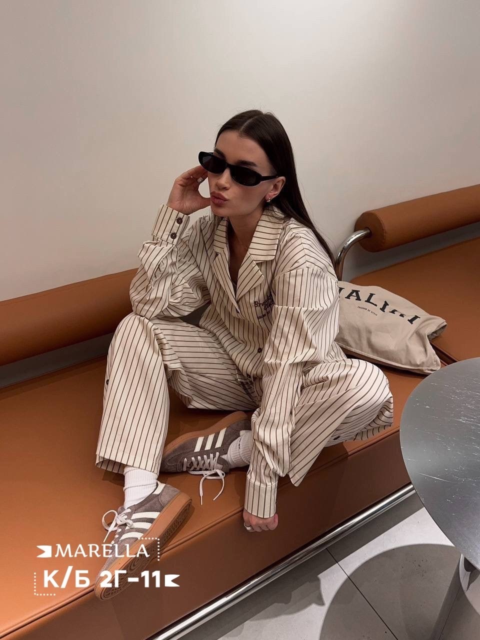 трикотажные костюмы,женский брючный костюм,костюм с брюками,женские костюмы,вязаный костюм женский