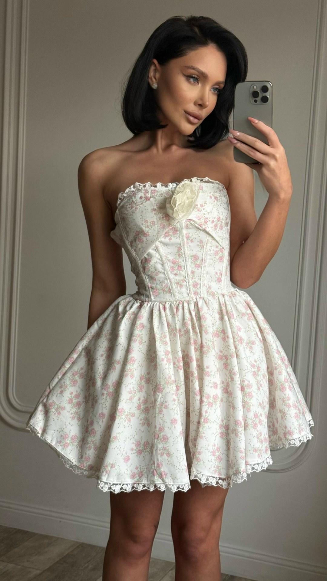 платья мини,платье,кружевное платье,короткие платье,летнее платье