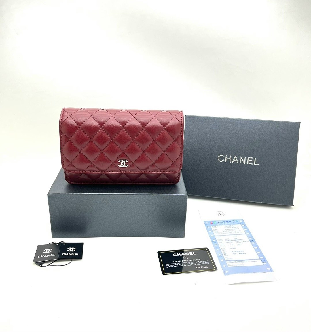 chanel сумка,синяя сумка chanel 2.55 шанель клатч на ремне кожа,сумка женская chanel,сумка шанель,сумочка chanel