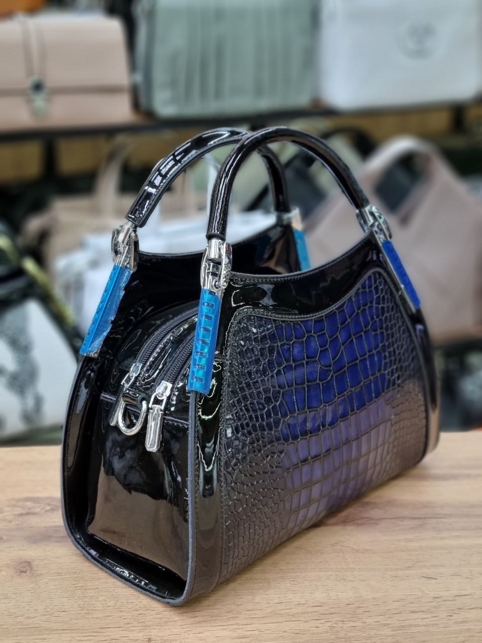 сумки женская,сумка,модная сумка,модные сумки женские,сумки для женщин