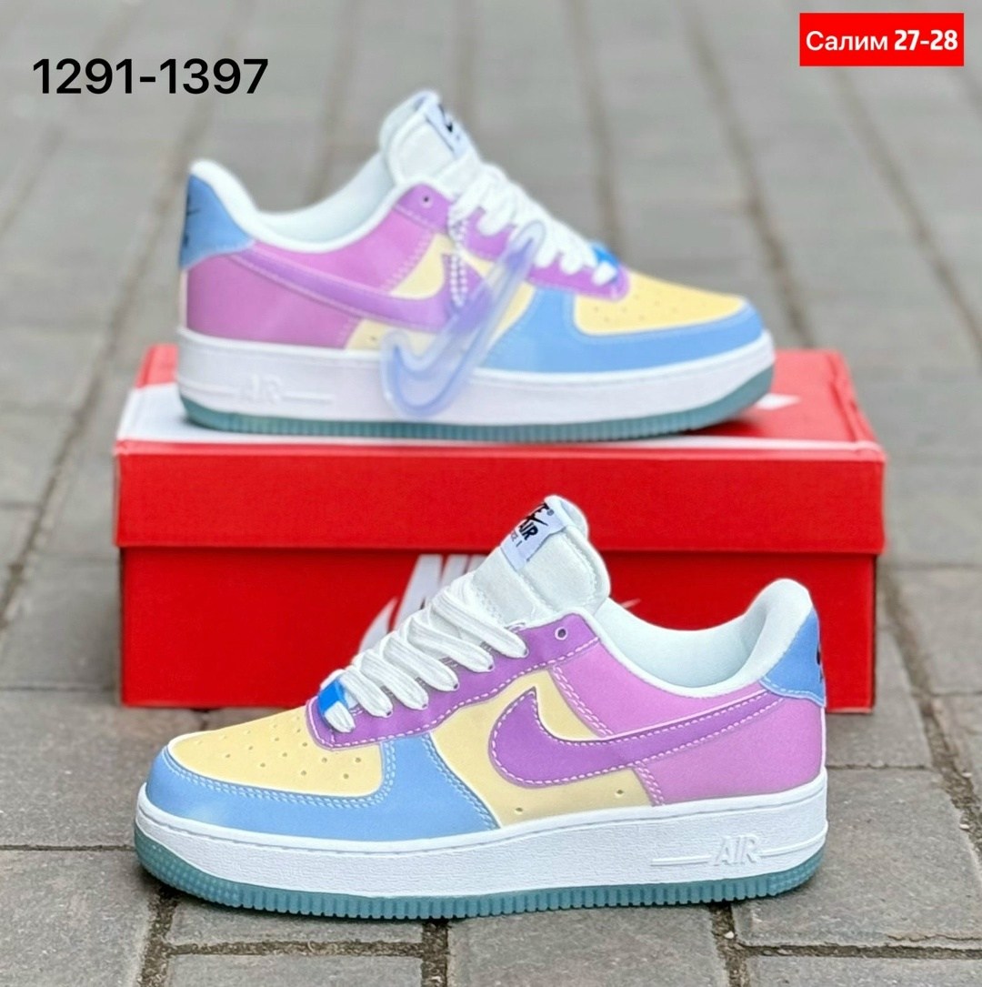 кроссовки nike женские,кроссовки,женские кроссовки,кроссовки хамелеоны женские,кроссовки женские nike air force