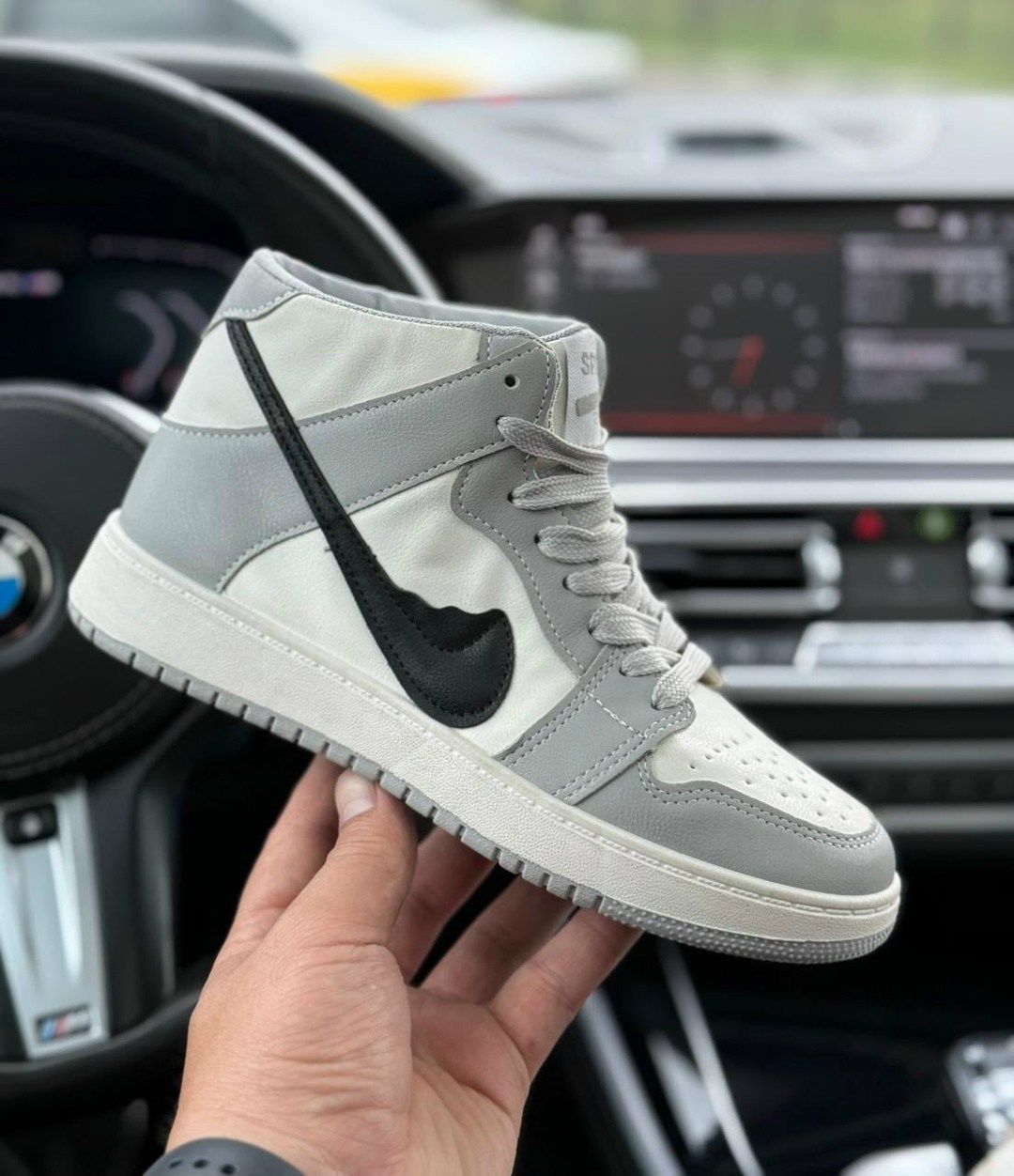 nike air jordan 1 retro high og,nike air jordan 1 retro high,nike air jordan 1,кроссовки nike air jordan 1 retro high og,air jordan 1 retro high og