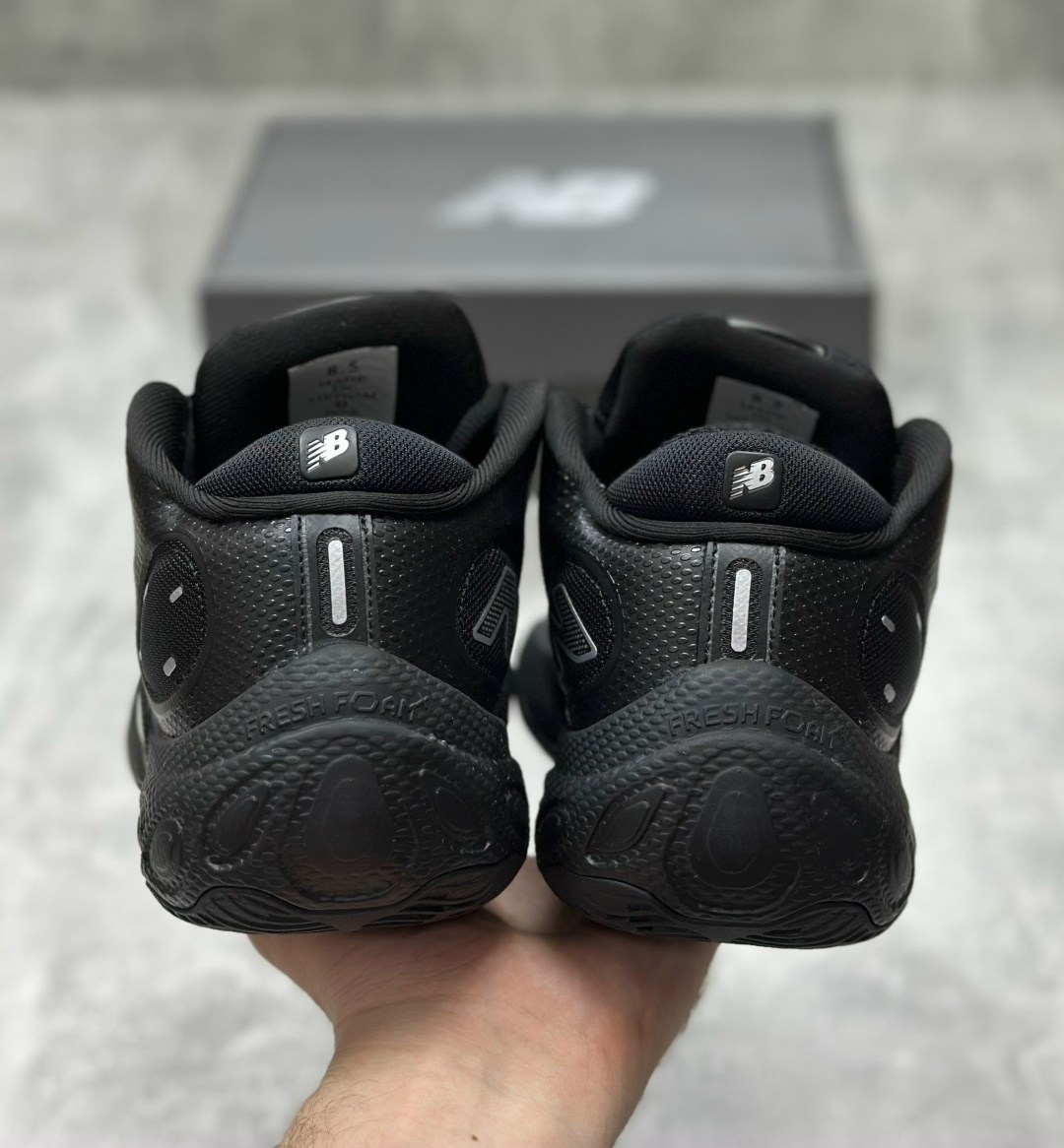 кроссовки adidas streetball black eg 8040,adidas originals streetball 2.0 'black carbon' кроссовки,мужская  кроссовки,кроссовка мужской,кроссовки adidas