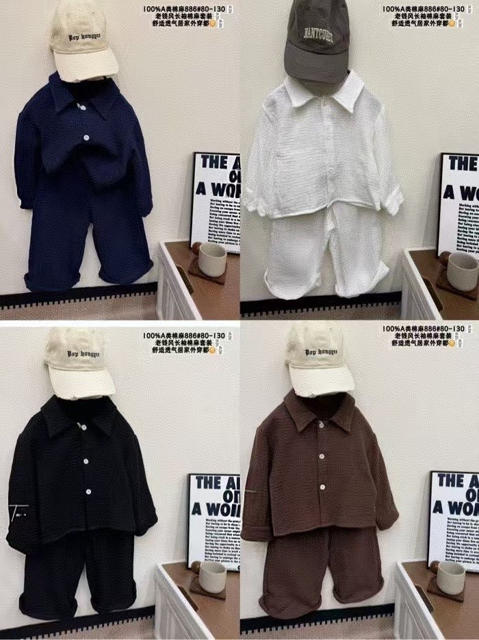 комплект одежды для мальчика,одежда для мальчика,комплект одежды для маленьких мальчиков,костюмчик,костюм для мальчика