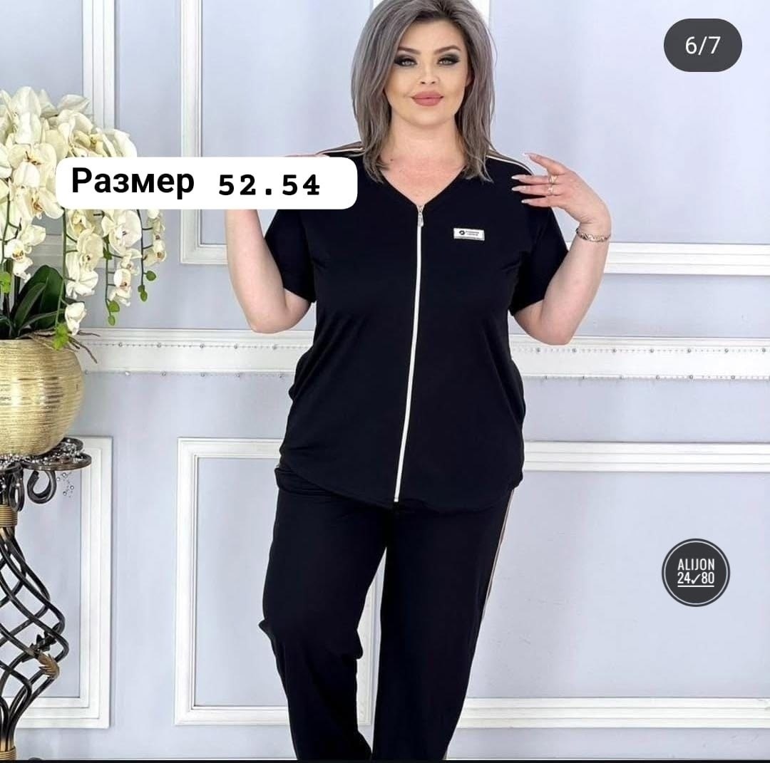 женские костюмы больших размеров,костюм женский,женский костюм двойка,костюм женский большие размеры,женские костюмы спортивные