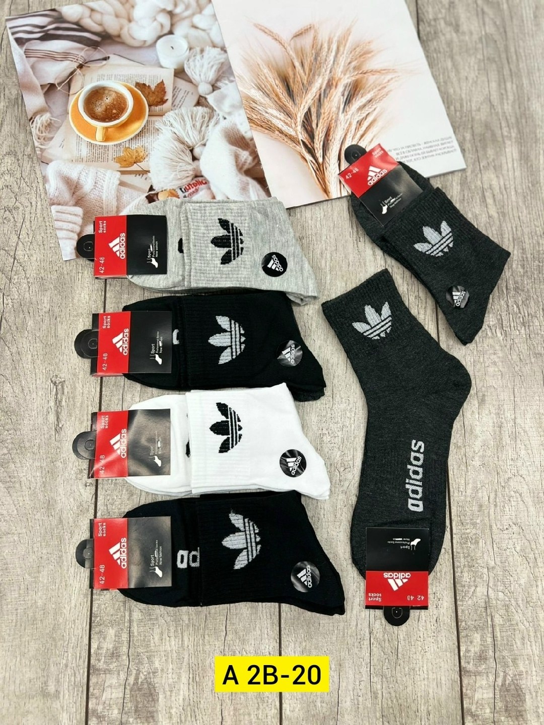 мужские носки,носки адидас мужские короткие,носки мужские adidas,комплект носки мужские,носки мужские 10 пар