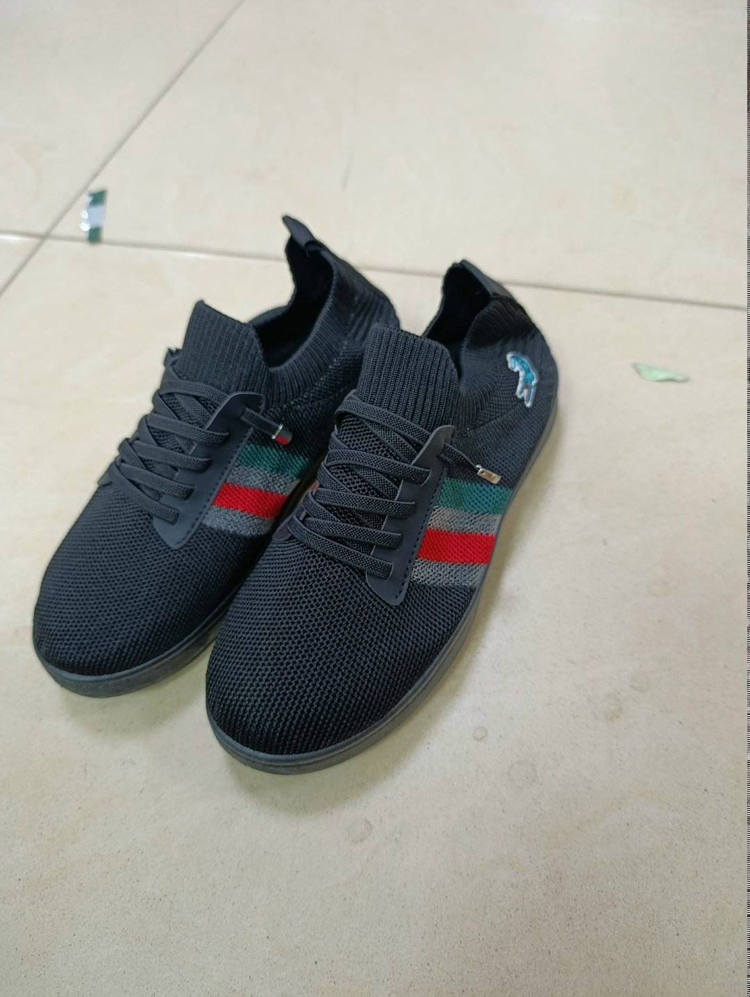 ,женские кроссовки,кеды текстильные женские, женская,джинсовые кроссовки