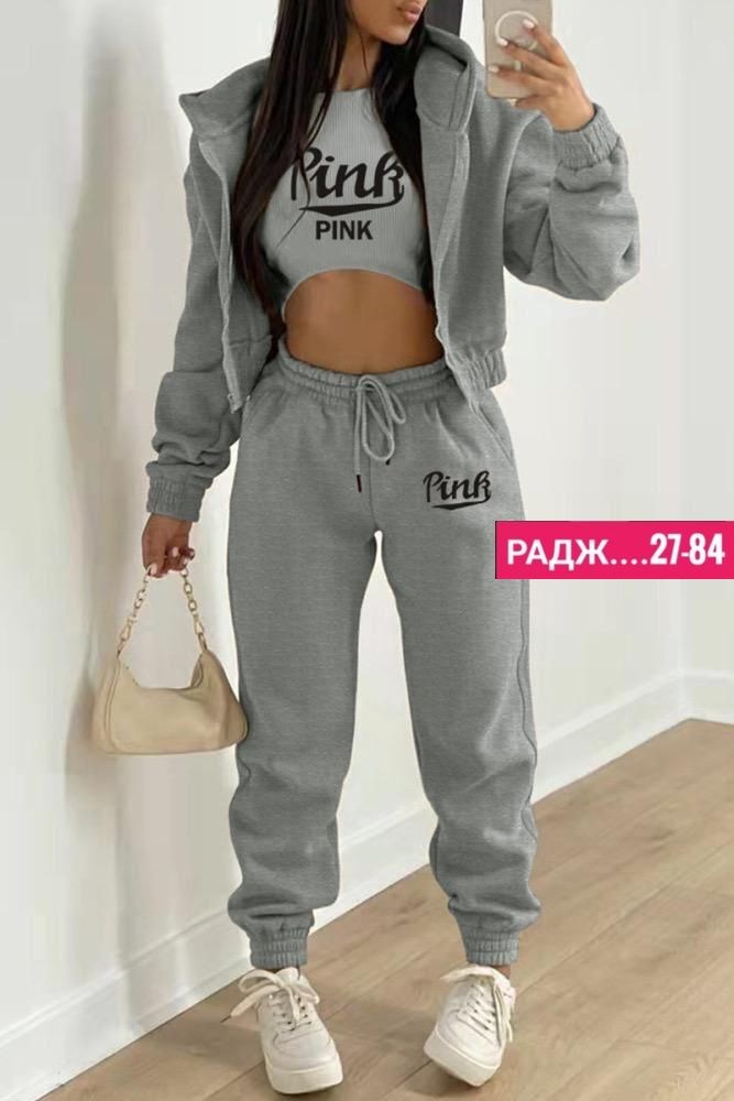 спортивные костюмы женские,женский повседневный спортивный костюм,повседневный спортивный костюм,спортивные костюм,костюм спортивный комплект