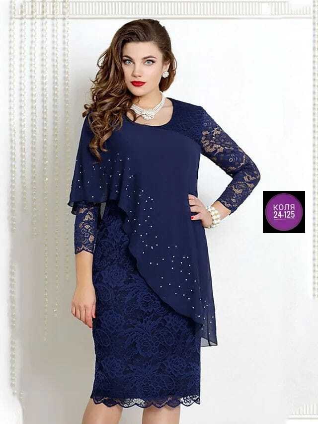 женские платья больших размеров,женские вечерние платья больших размеров,нарядное платье,платья для женщин,женские вечерние платья