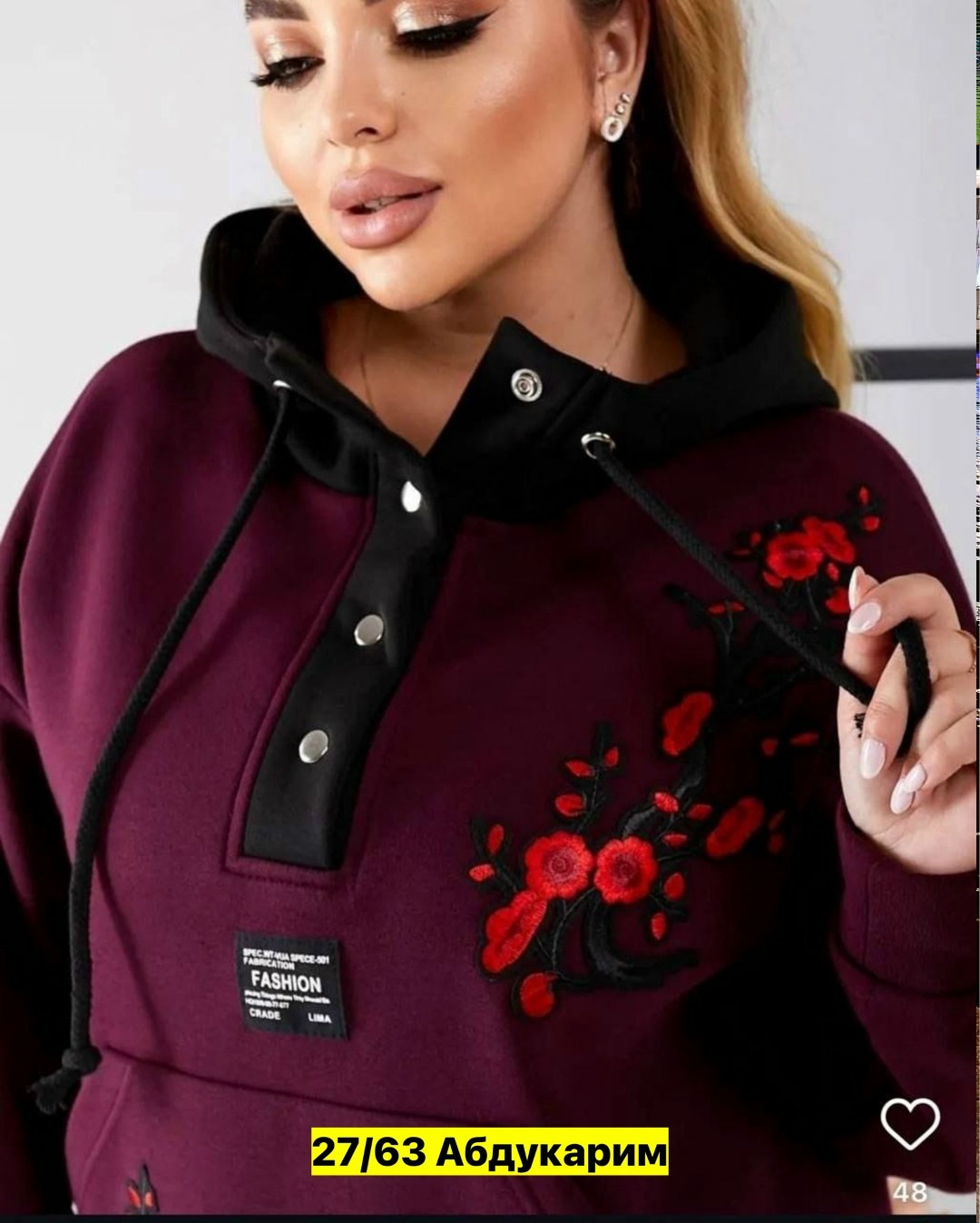 спортивные костюмы женские больших размеров,женские костюмы спортивные,cпортивный костюм теплый,спортивные костюмы женские больших размеров ,костюм женский на флисе спортивный