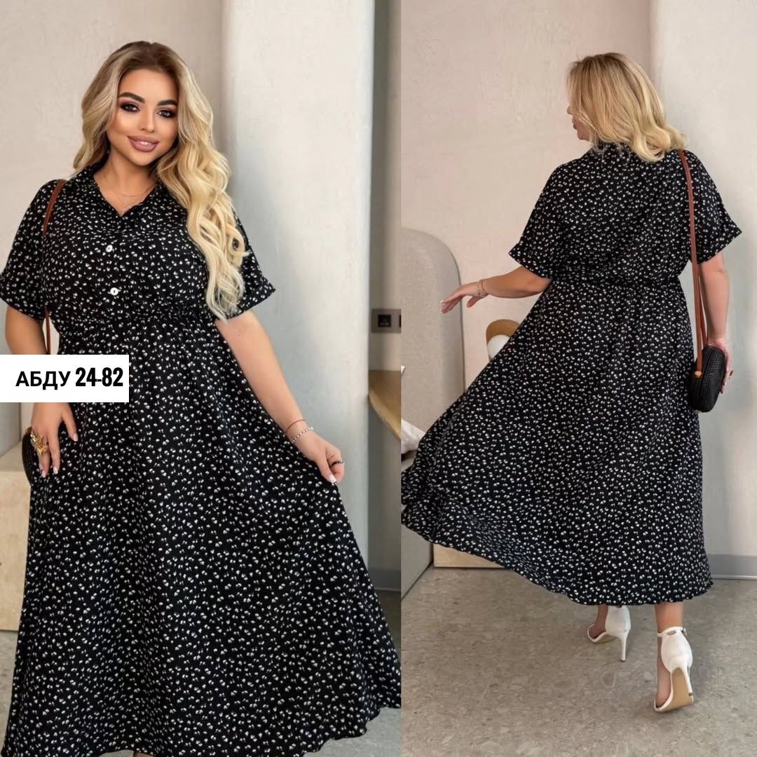 платье женское больших размеров,платья,приталенное платье,женская платье,платье женское большого размера