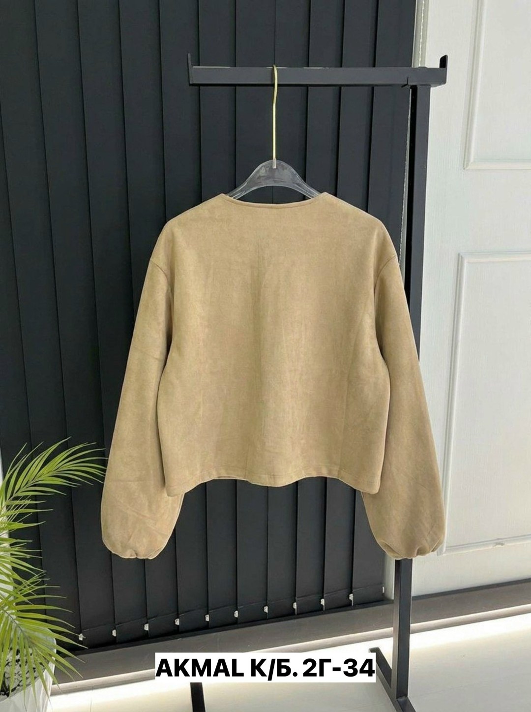 куртка бомбер женская,куртка женская,куртка бомбер,кожаная куртка бомбер женская,кожаная куртка