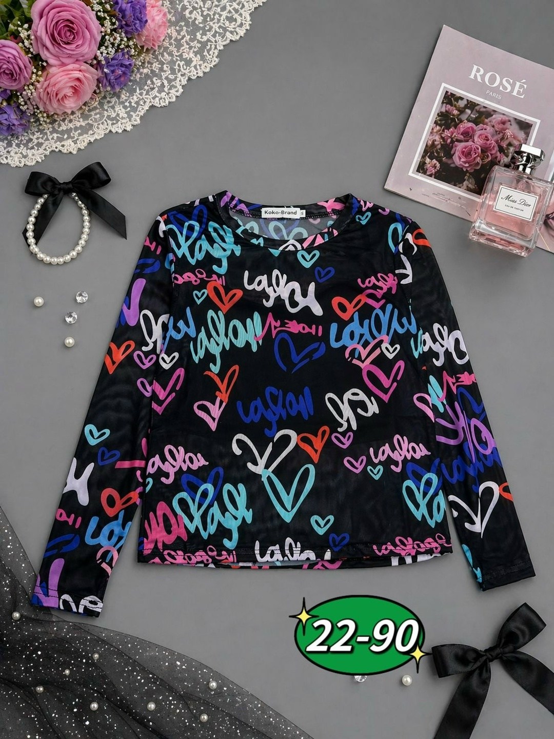 кофта для девочек,детская кофта,кофта женская,блузка для девочек,кофта блузка