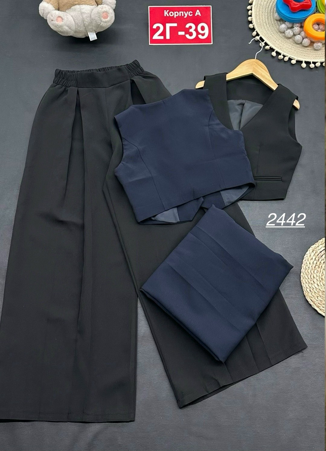 костюм школьная,школьный брючный костюм,костюм для школы,костюм двойка для девочек,школьная форма костюм