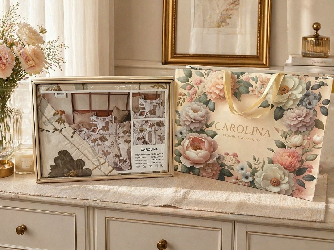 carolina комплект постельного белья,постельное белье carolina,carolina комплект постельного белья с одеялом,постельное белье комплект,комплект постельного белья laura grand