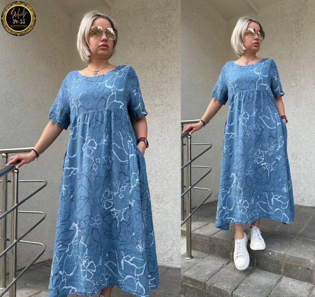 платья женские больших размеров,платья женские летние больших размеров,летнее больших размеров платье,платья бохо,платье для полных