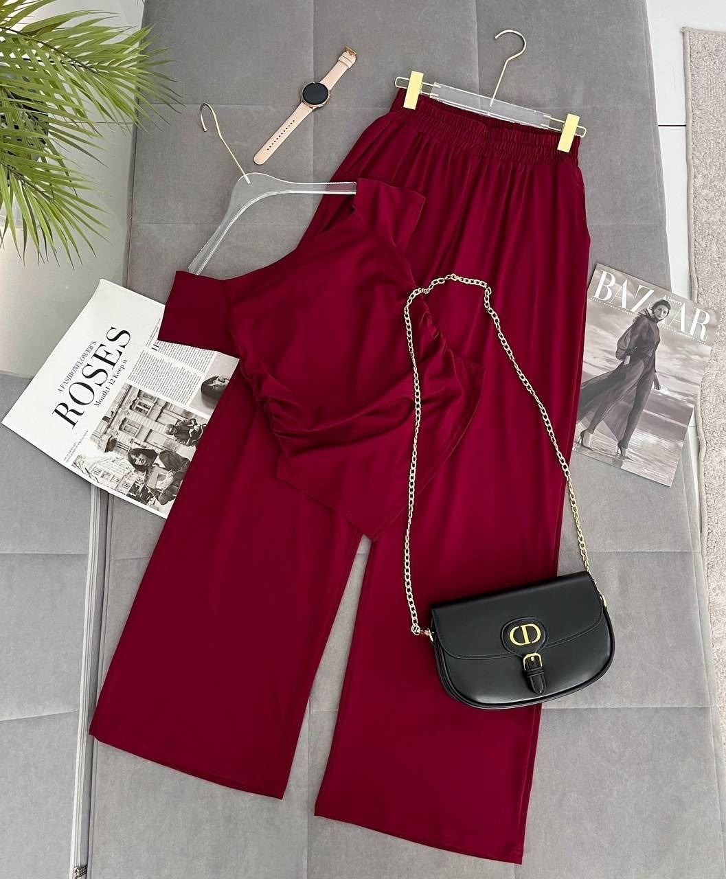 костюм двойка,костюм двойка женская,костюм кашемир,женский костюм,костюм