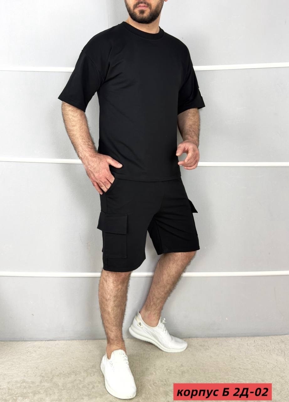 спортивные костюмы,,спортивные костюмы ,костюм спортивный мужской,спортивный костюм мужской летний