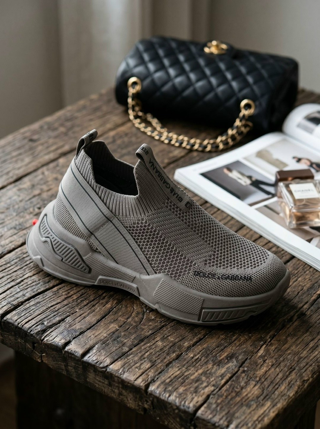 кроссовки женскиe,, спортивная,повседневные кроссовки,кроссовки слипоны