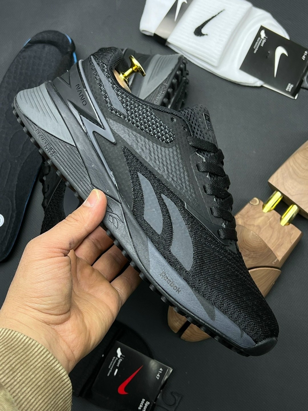 мужские кроссовки reebok,кроссовки reebok,кроссовки,кроссовки reebok черный,мужские кроссовки