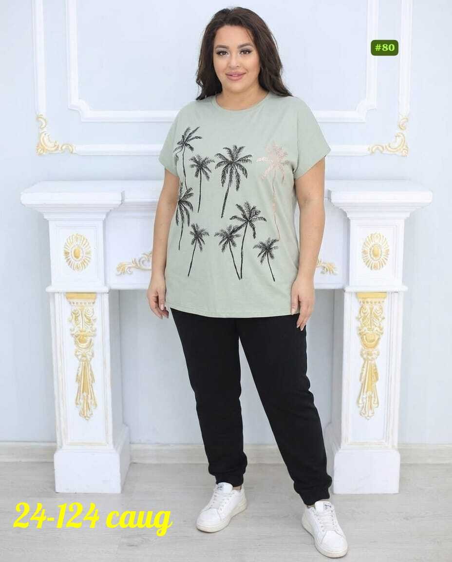 женские костюмы,женский костюм двойка,женский костюм с брюками,костюм двойка,костюм трикотажный