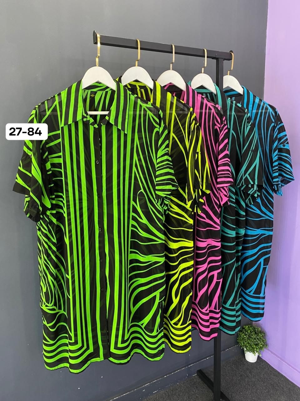 платье рубашка в полоску,повседневные платья,платье,платье рубашка,женское платье рубашка