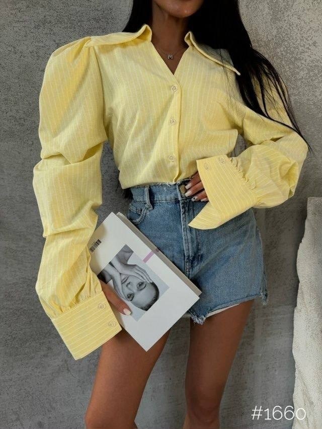 рубашка в полоску,рубашка женская,повседневная рубашка,розовая рубашка,элегантная рубашка