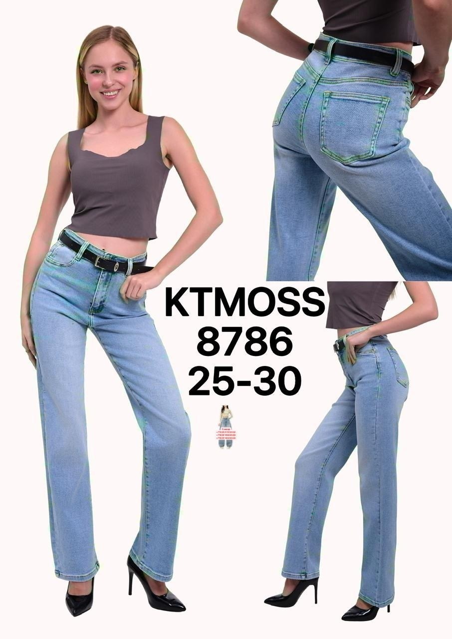 джинсы женские,джинсы женские 2355,джинсы,модные джинсы,джинсы клеш женские