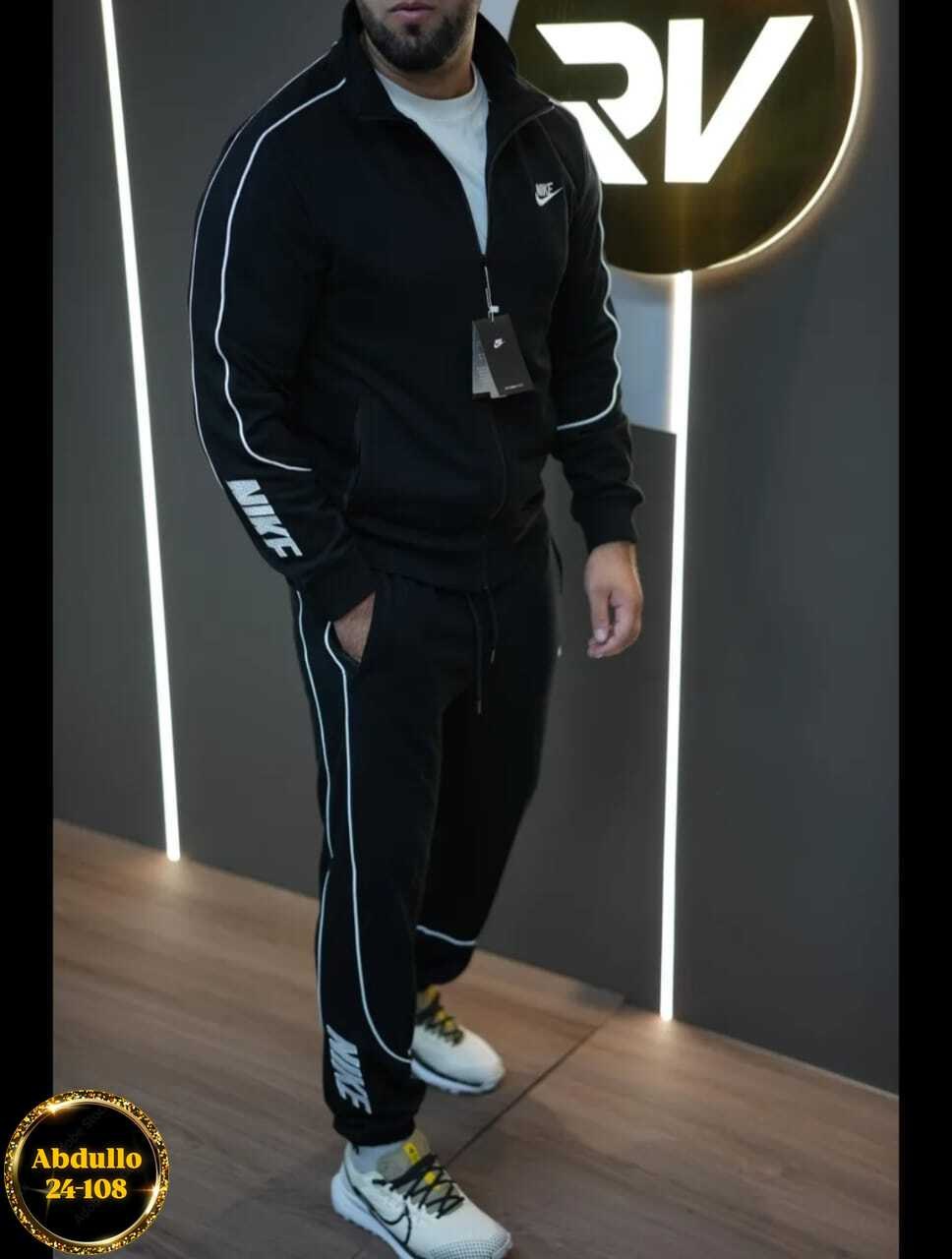 спортивный костюм теплый rv темно серый king sport suit,мужские спортивные костюмы,спортивный костюм мужской спортивный костюм,спортивный костюм теплый светло-серый king sport suit,спортивные костюмы