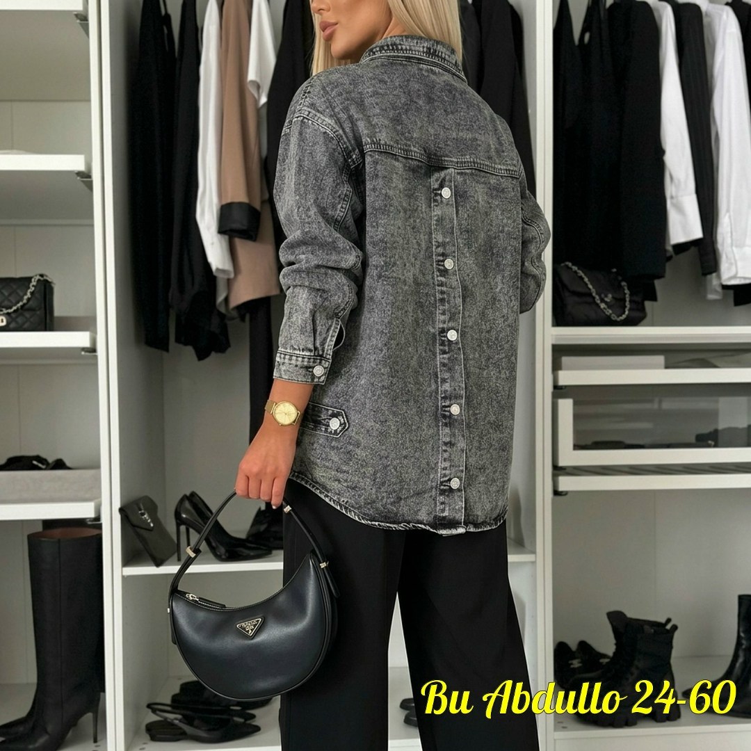 белая джинсовая куртка,джинсовые куртки женские,джинсовая куртка,белая джинсовая куртка женская,свободная джинсовая куртка