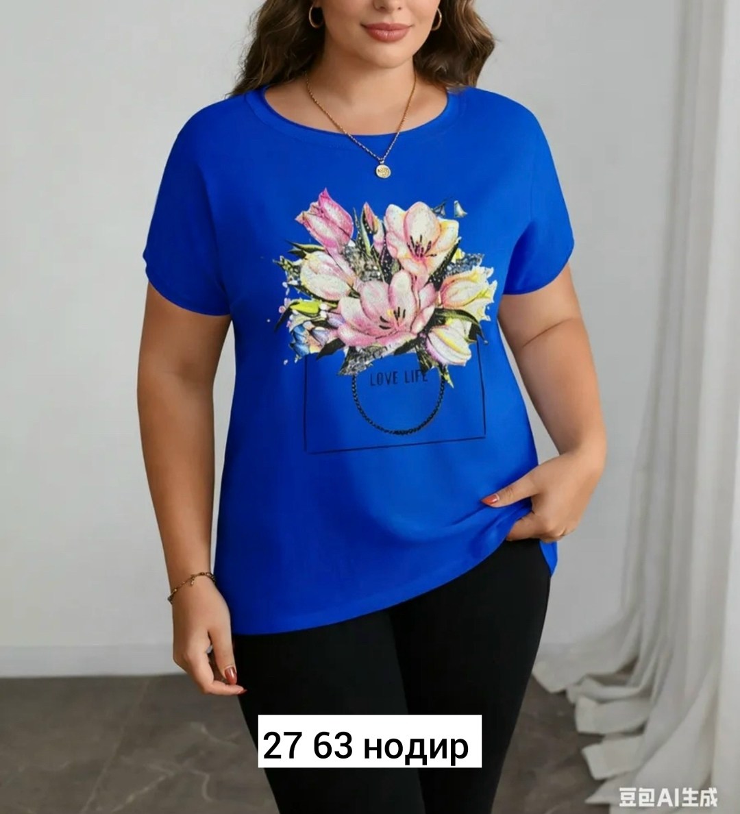 футболки женские больших размеров,футболки женская,футболки для женщин,футболка большая женская,футболка женская белая