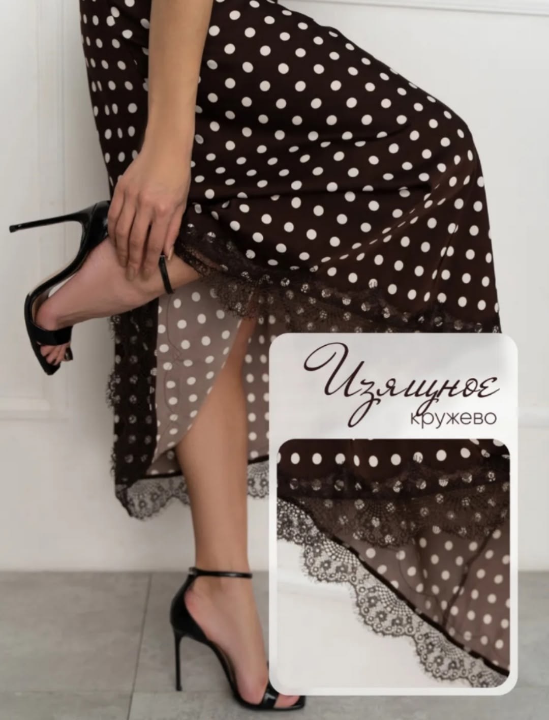 модные наряды,юбка стильная,стильные наряды,платье стильное,мода на хиджаб