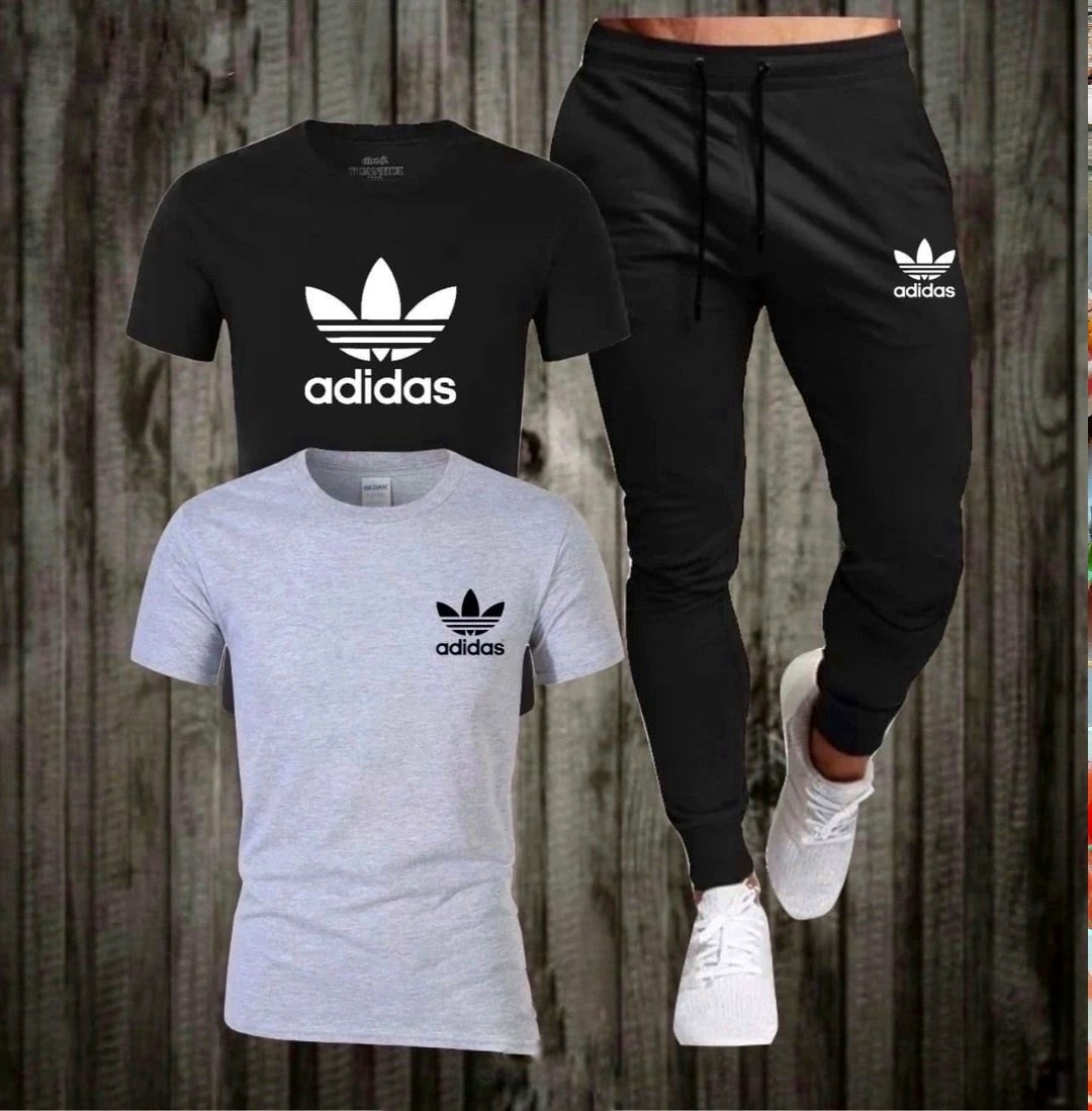 костюм спортивный мужской,комплект футболка штаны мужской,мужская спортивная одежда,спортивные комплекты,adidas спортивный костюм