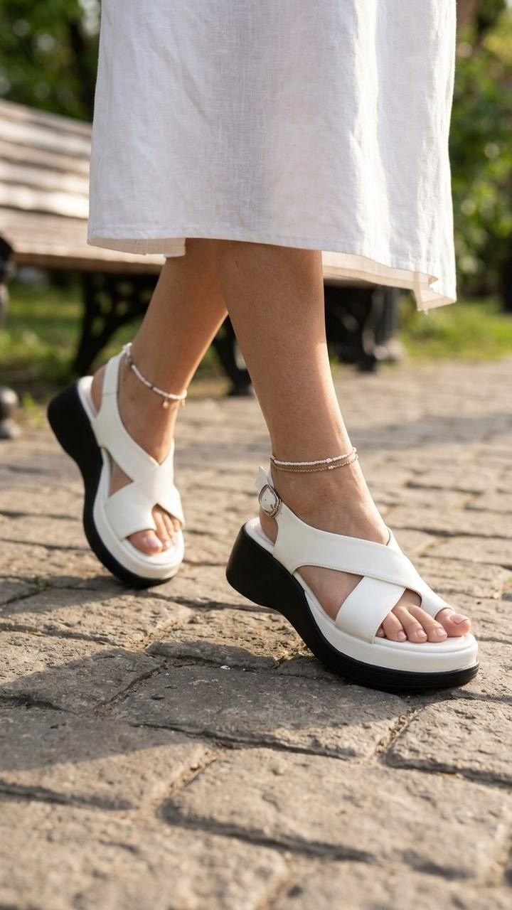 босоножки женские,босоножки сандали,сандалии женские,летние сандалии босоножки,босоножки открытые