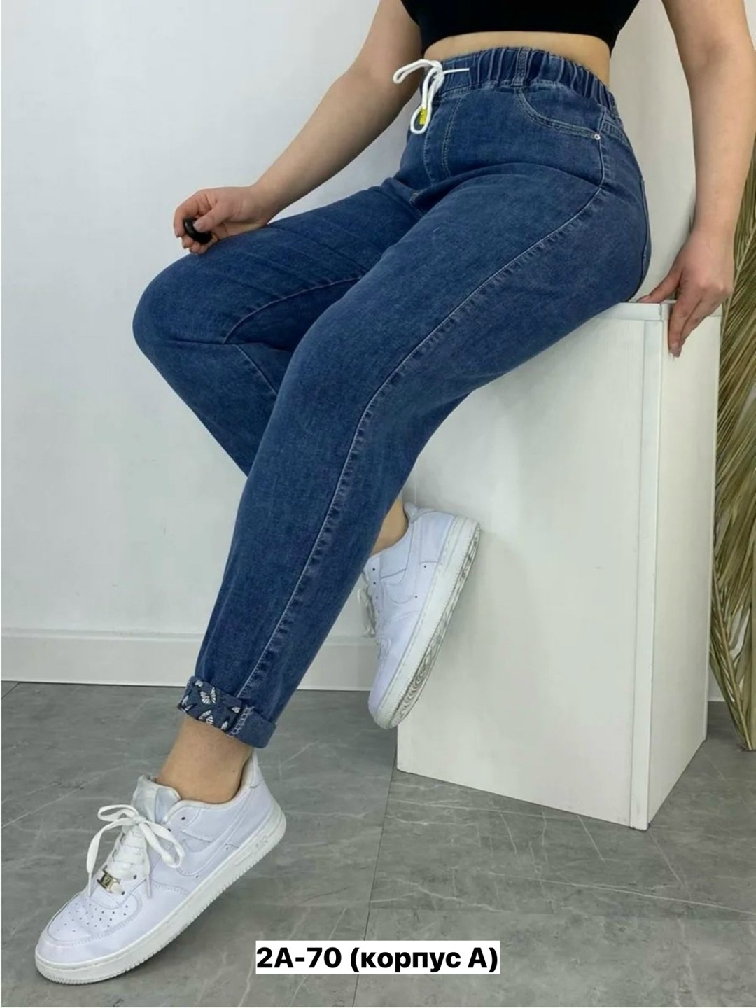 джинсы бриджи,джинсы джинсы,женские джинсы,джинсы женские большие размеры,брюки джинсы
