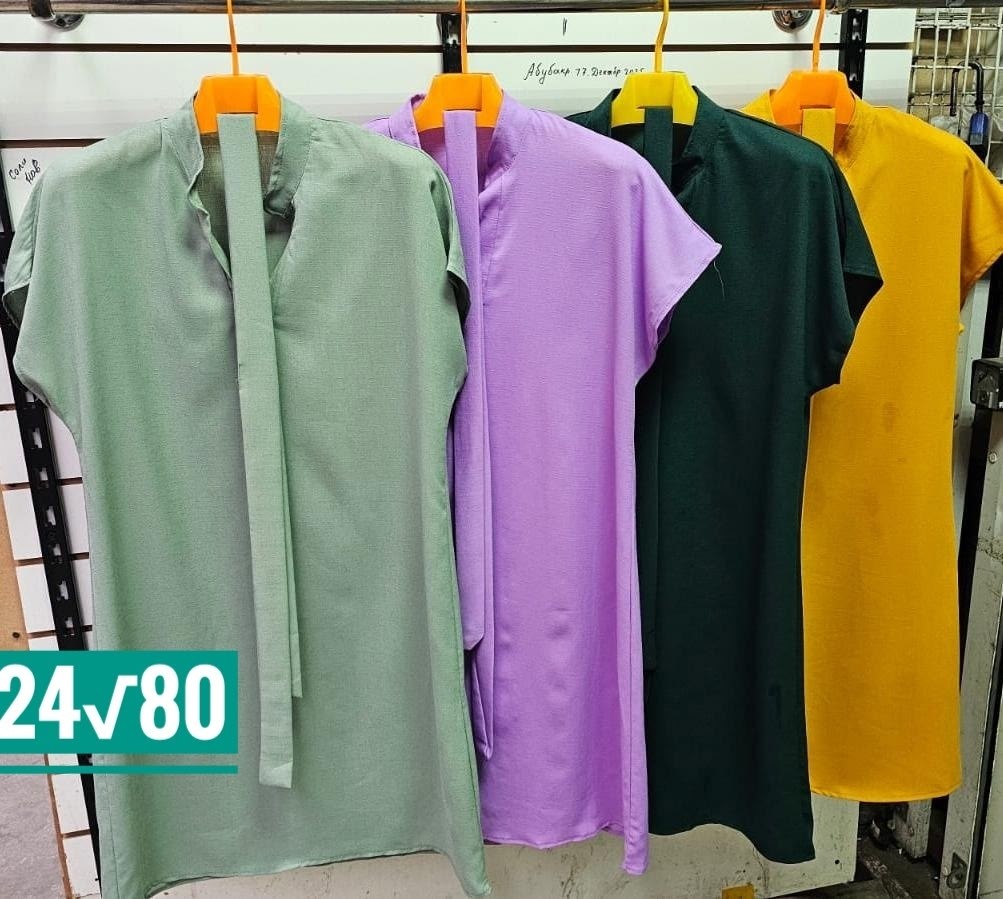 платье фасон,женские летние платья,платье кэжуал,платье лето,платья для женщин