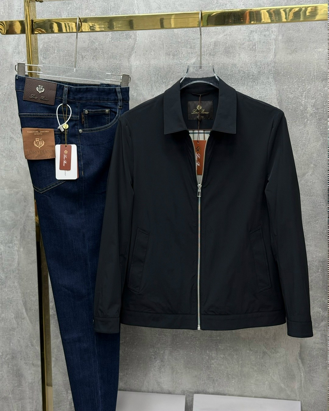 куртка бомбер,куртка,куртка демисезонная,мужская куртка,куртка бомбер мужская