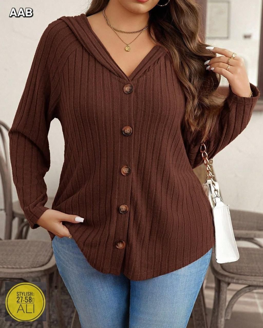 вязаные кардиганы,женская кофта,женские кардиганы,кардиган,жакет вязаный