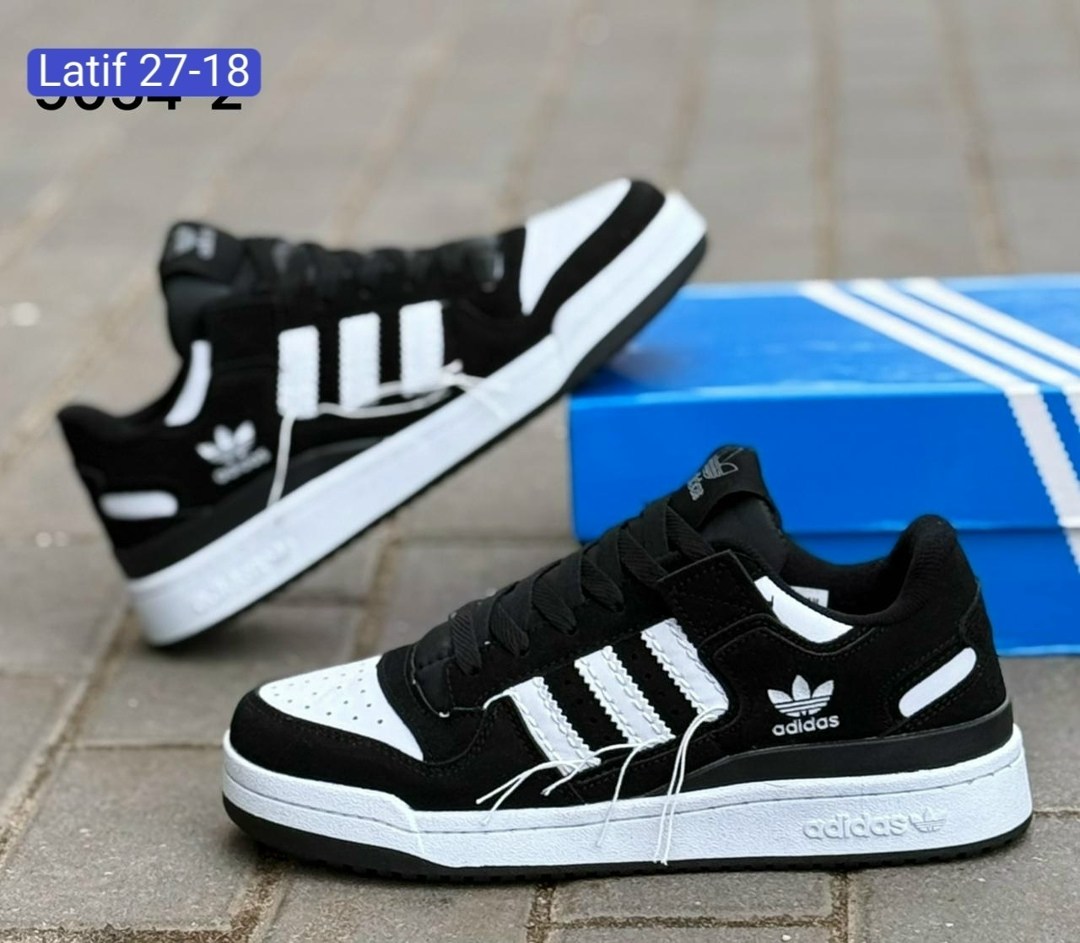 кроссовки adidas,кроссовки adidas forum low 84,кроссовки adidas originals forum low,мужские кроссовки adidas,кроссовки adidas original