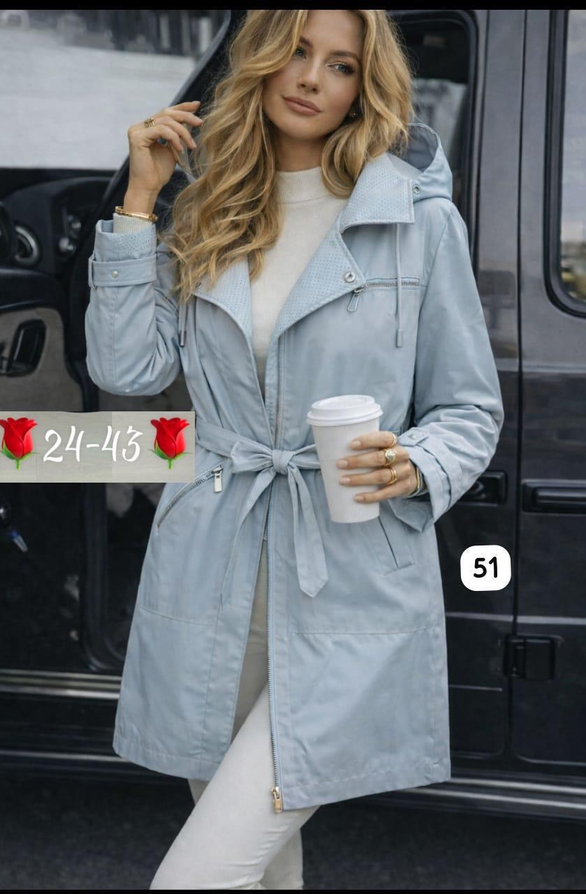 плащи женские,женские плащи,демисезонная куртка,куртка женская,демисезонный плащ
