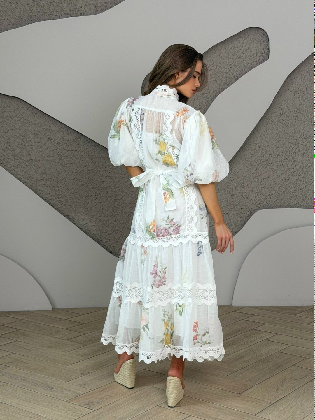 кружевное платье,платья,стильное платье,модное платье,винтажное платье