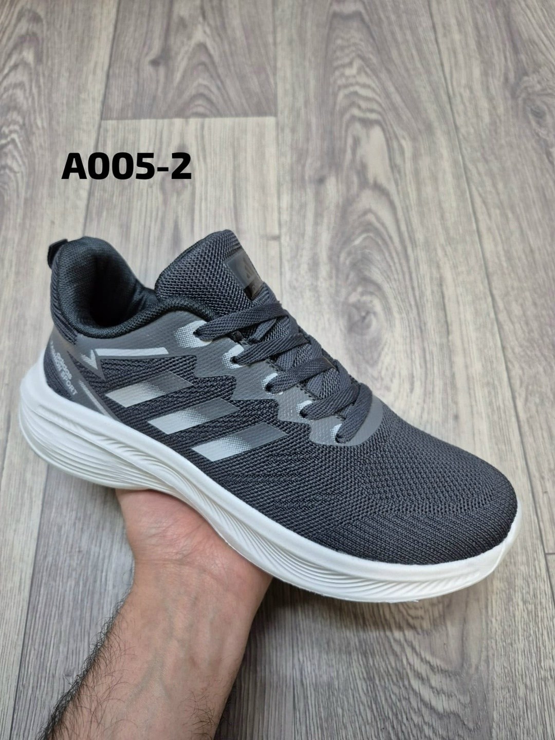 кроссовки nike,кроссовки,мужские кроссовки nike,мужские кроссовки,кроссовка мужской