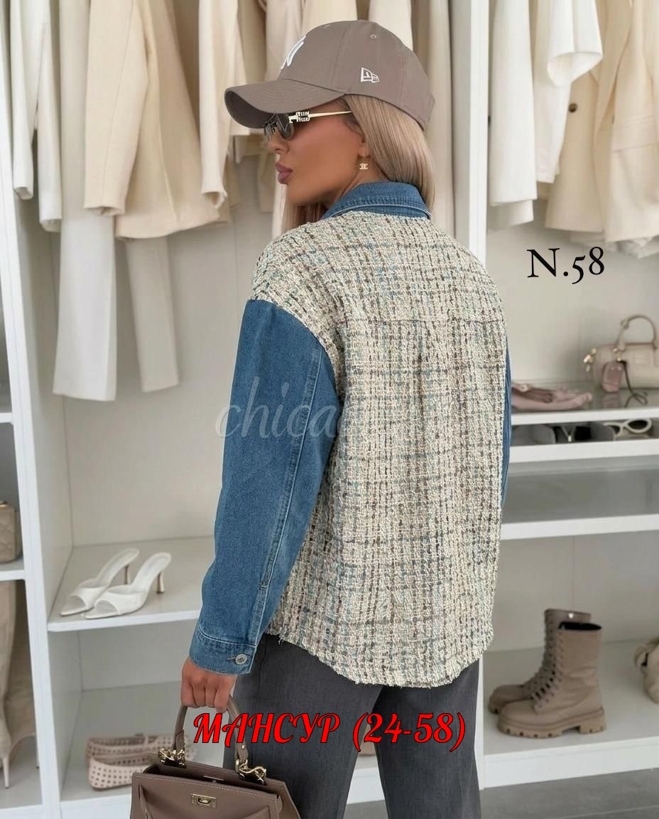 джинсовая куртка женская,джинсовая куртка,женская куртка,джинсовая куртка с принтом,куртка женская демисезонная джинсовая