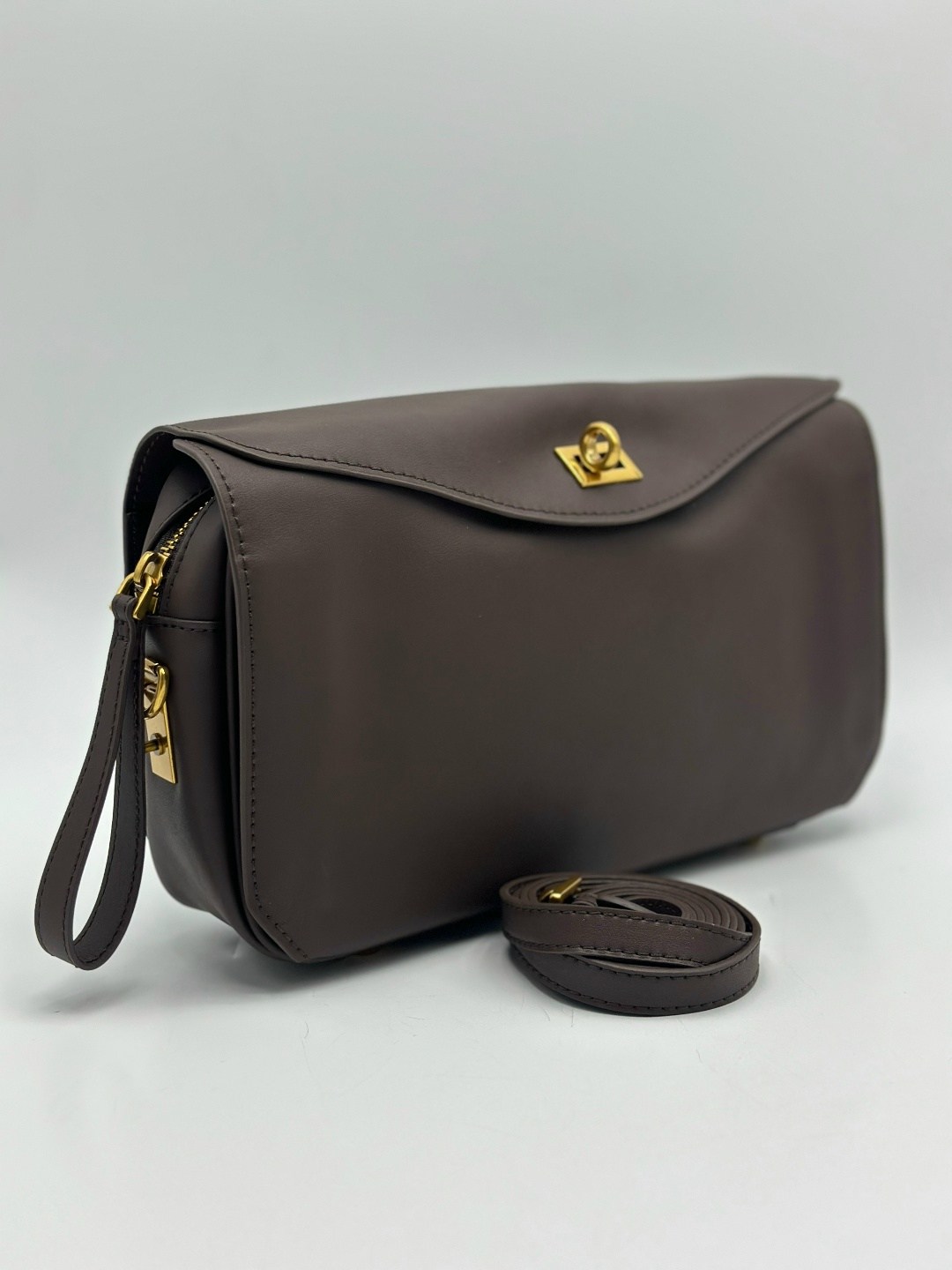 женская сумка,сумка,сумки женская сумка через плечо,сумочка женская,женская кожаная сумка