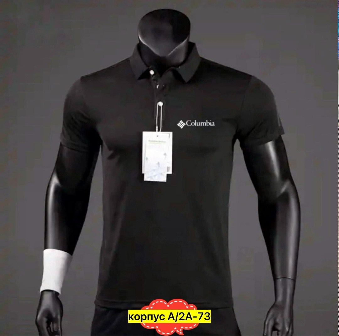 футболка с воротником,футболка поло мужская,рубашка поло мужская,футболки мужские,футболки для мужчин