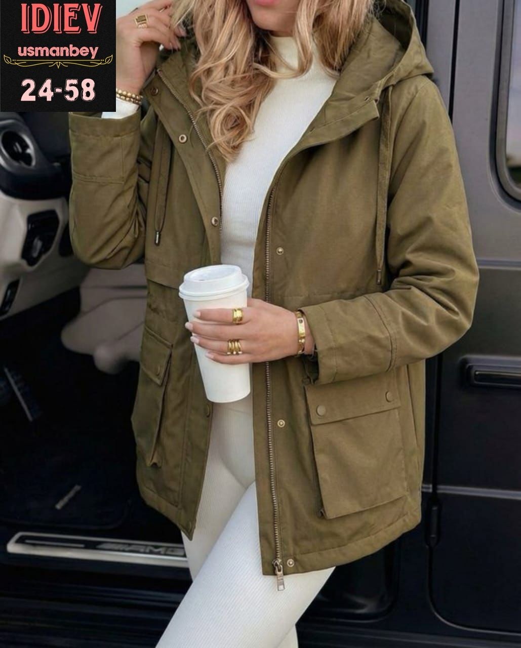 женская куртка,демисезонная куртка женская,куртка женская бежевая,куртка,куртка парка